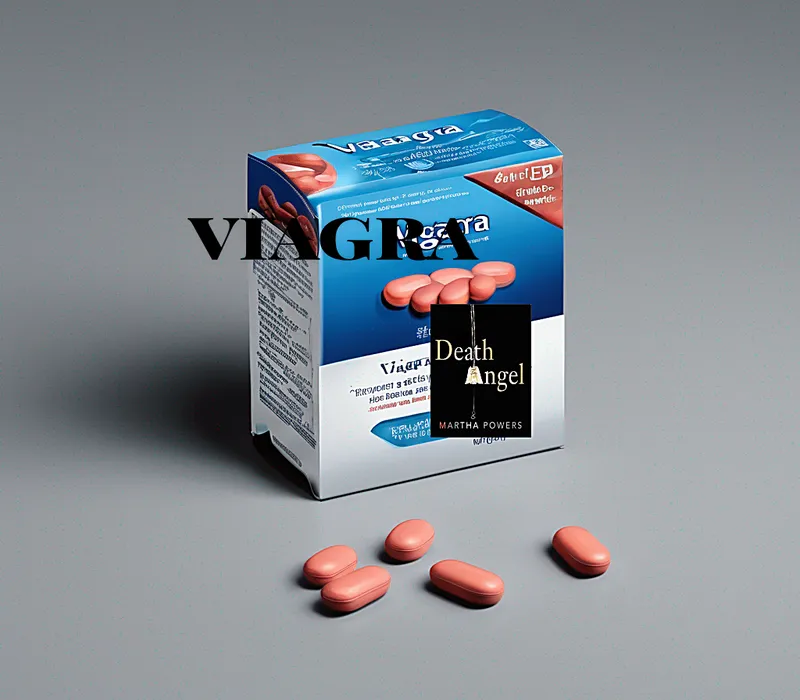 Se necesita receta para comprar viagra